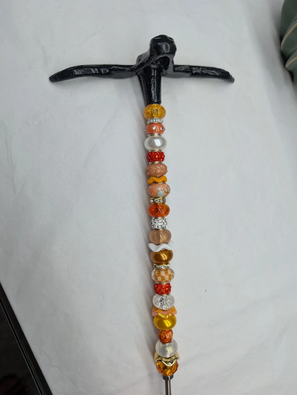 N/A hand made